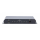Extralink Gigabit PoE 8-7 port 24V 60W EX.1025 - 1374232 - zdjęcie